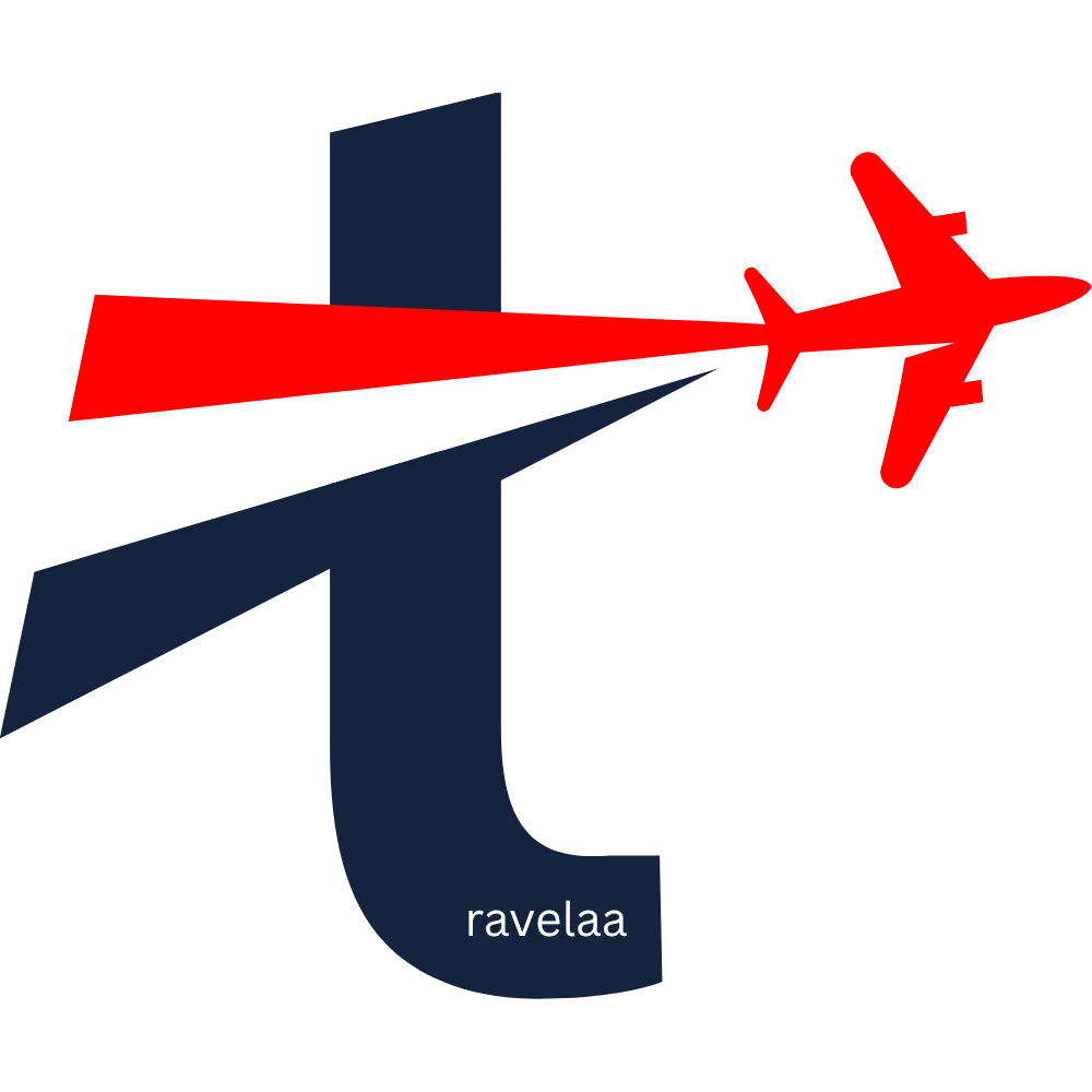 PWA Logo