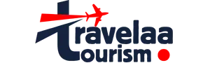 Travelaa