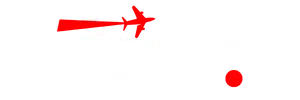 logo-img