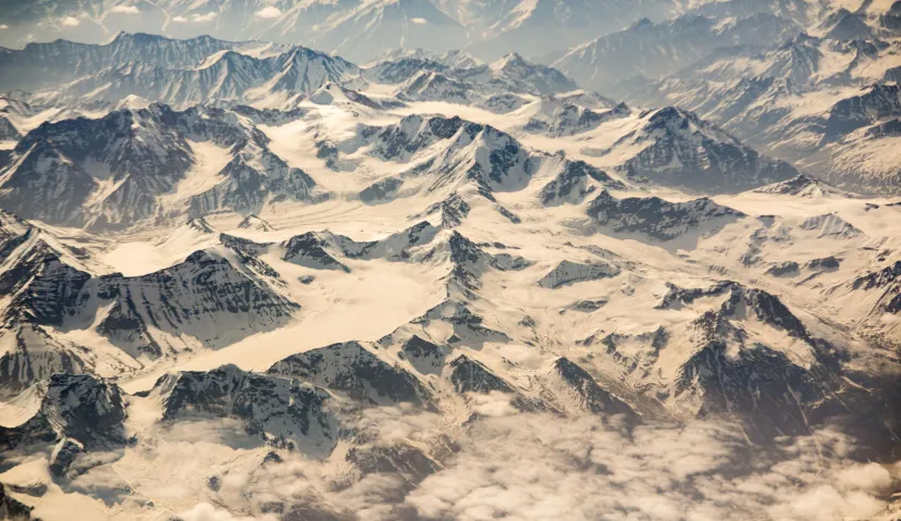 Leh Ladakh Adventure Expedition – Pangong and Nubra Valley Tour 5